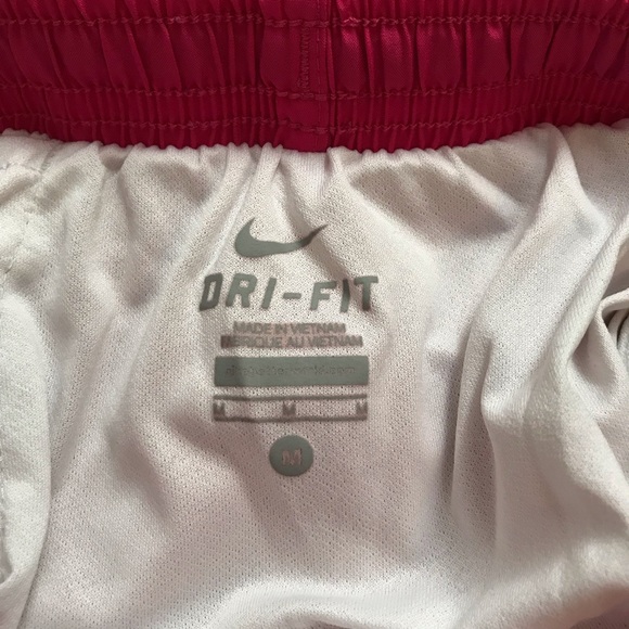 SOLD - Picture 4 of 4